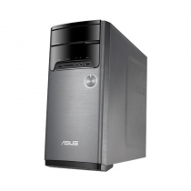 Asus M32BC Asztali Számítógép